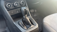 Dacia Jogger 1.6 HEV Extreme 5dr Auto Hybrid Estate